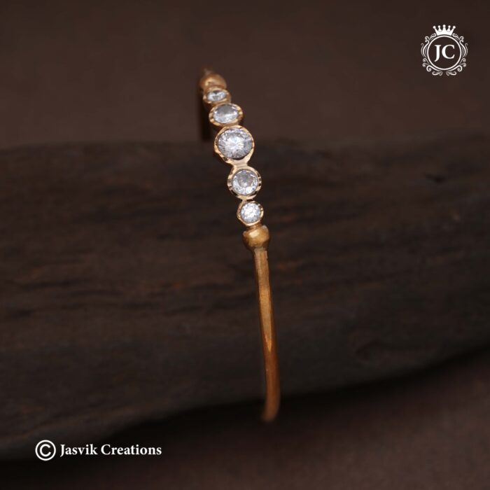 79 Impon Stone KAda Single - JCBT079 -350 (5)