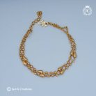 90-Double-Line-Micro-plated-BEacelet-----JCBT090---199-(3)