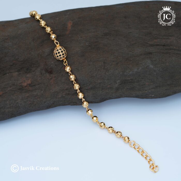 91-Microplated-ADD-Ball-Bracelet-------JCBT091---220-(5)