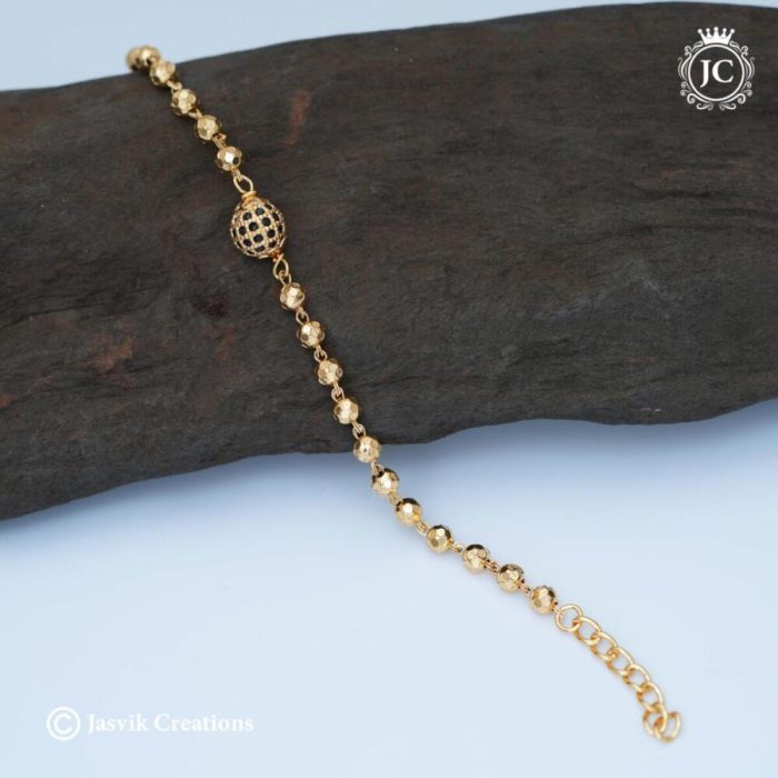 91-Microplated-ADD-Ball-Bracelet-------JCBT091---220-(5)