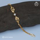 92-Microplated-Bracelet---JCBT092----150-(2)