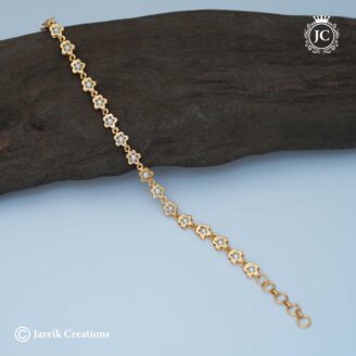 94-Pearl-Flower-Br€ce-Let—JCBT094—250-(2)