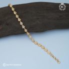 94-Pearl-Flower-Br€ce-Let---JCBT094---250-(2)