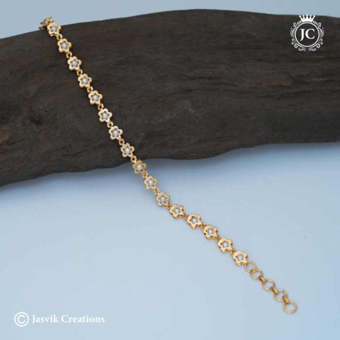94-Pearl-Flower-Br€ce-Let---JCBT094---250-(2)