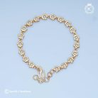 94-Pearl-Flower-Br€ce-Let---JCBT094---250-(3)
