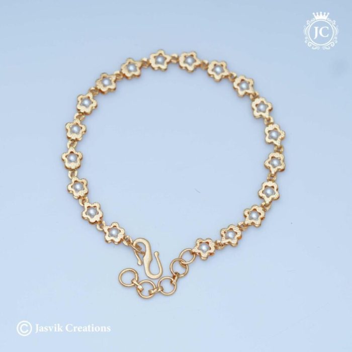 94-Pearl-Flower-Br€ce-Let---JCBT094---250-(3)