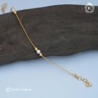 95--Simple-Pearl-Brace-Let----JCBT095--120-(1)