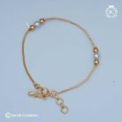 95--Simple-Pearl-Brace-Let----JCBT095--120-(2)