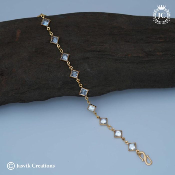 96-White-Crystal-Brace-Let----JCBT096---250