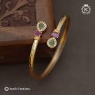 98 Microplated-AD-Multi-Colour--Kada-Bracelet- JCBT098--199--(2)