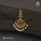 99 Antique Finsh Nethichutti - JCPT099 - 299 (4)