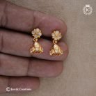 AD Jhumka - 180 (1)