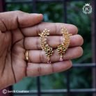 Bluetooth Stud 199 (2)