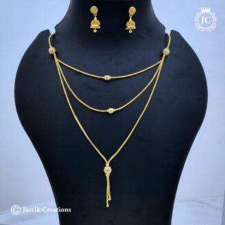 Deepavali Combo Set – JCCM458
