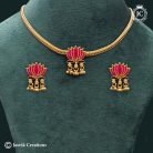 IMG20251013123950Budget-friendly-lotus-attigai-199rs