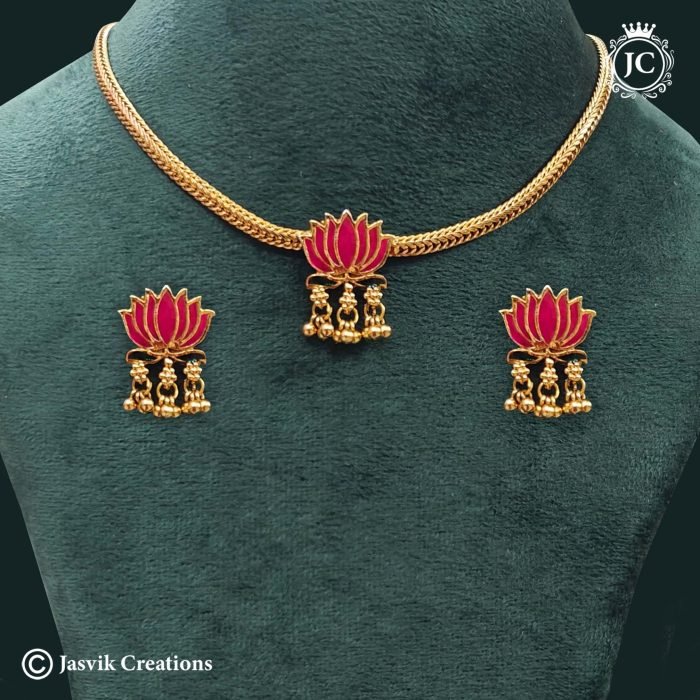 IMG20251013123950Budget-friendly-lotus-attigai-199rs