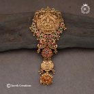 Matte-Finish-Lakshmi-Jadai-Billai----270-(3)