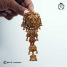 Matte-Finish-Lakshmi-Jadai-Billai----270-(4)