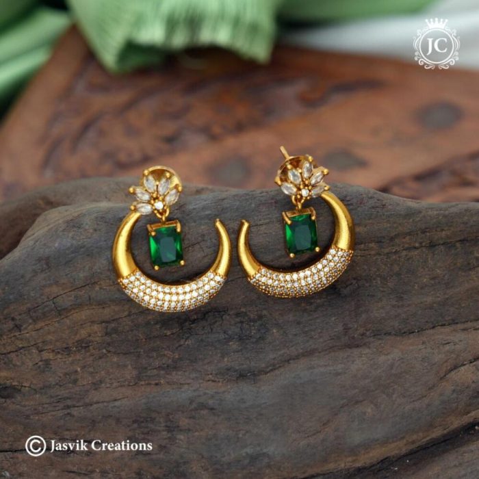 Premium Antique Stud - 350 (1)