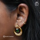 Premium Antique Stud - 350 (2)