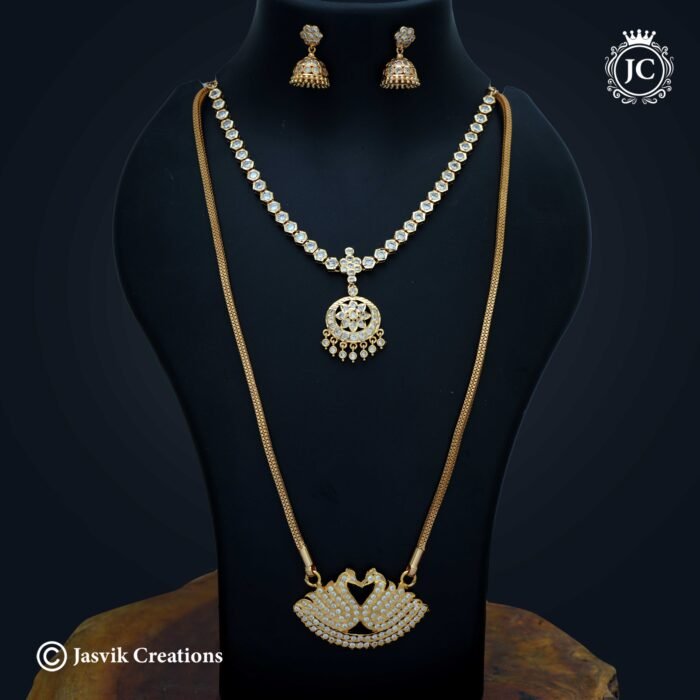 Traditional-Vintage-Combo-Set - JCCM157