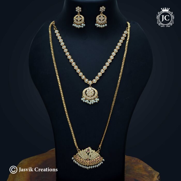 Traditional vintage Combo Set - Traditional-Vintage-Combo-Set - JCCM157