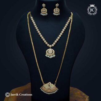 Traditional-vintage-Combo-Set- JCCM158