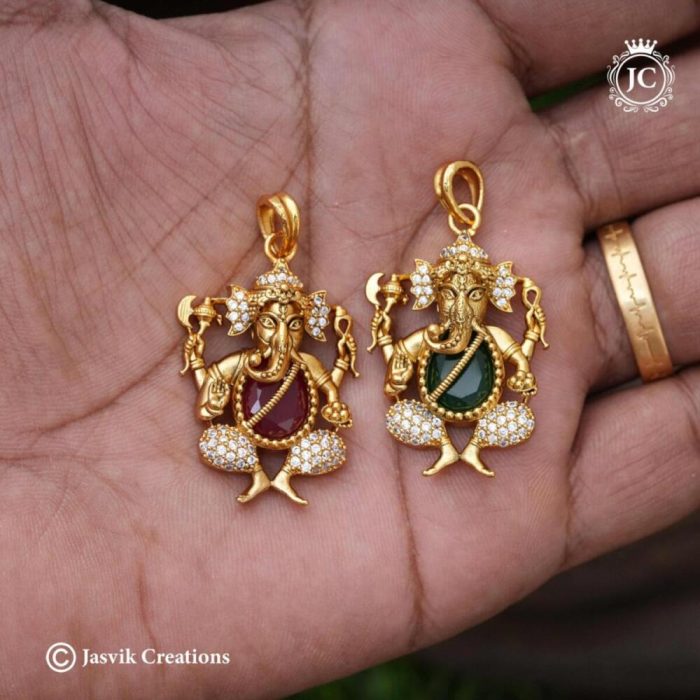 100-Antique-Vinayagar-Pendemt-Set-p-JCPT100-299-4-scaled-1.jpg