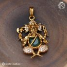 100-Antique-Vinayagar-Pendemt-Set-p----JCPT100---299-(5)