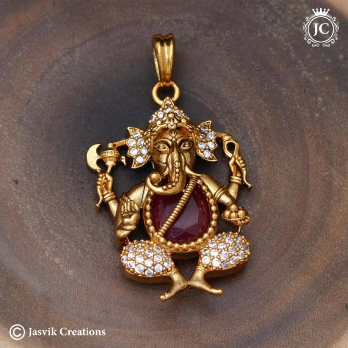 100-Antique-Vinayagar-Pendemt-Set-p-JCPT100-299-6-scaled-1.jpg