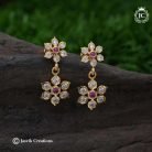 101-Impon-Ear-Rings-JCER-101-260-scaled-2.jpg