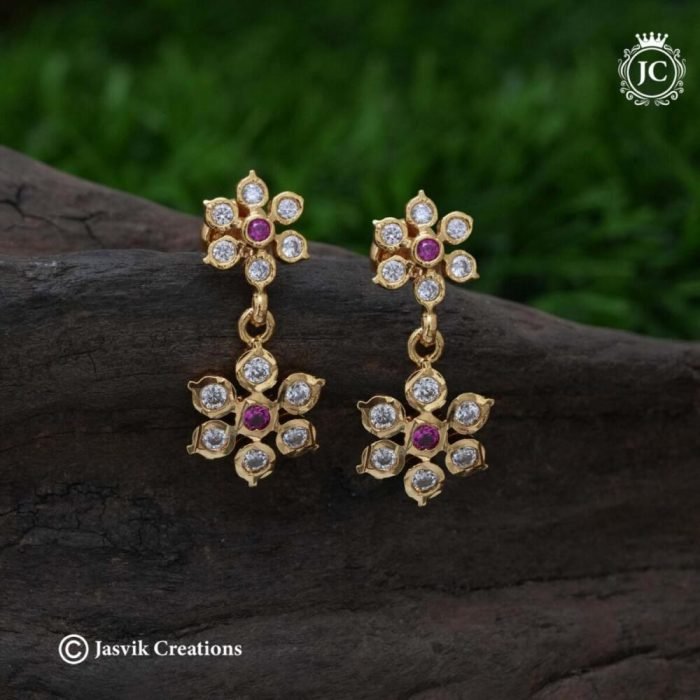 101-Impon-Ear-Rings-JCER-101-260-scaled-2.jpg