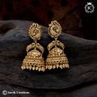 102-Antique-Gold-Copy-Ear-Rings-JCER102-799-2-scaled-1.jpg