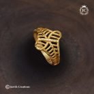 103 FormingRings - JCFR103 (3)