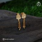 105-Forming-String-Ear-Rings-JCER105-160-2-scaled-1.jpg