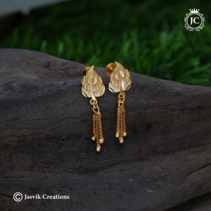 105-Forming-String-Ear-Rings-JCER105-160-2-scaled-1.jpg