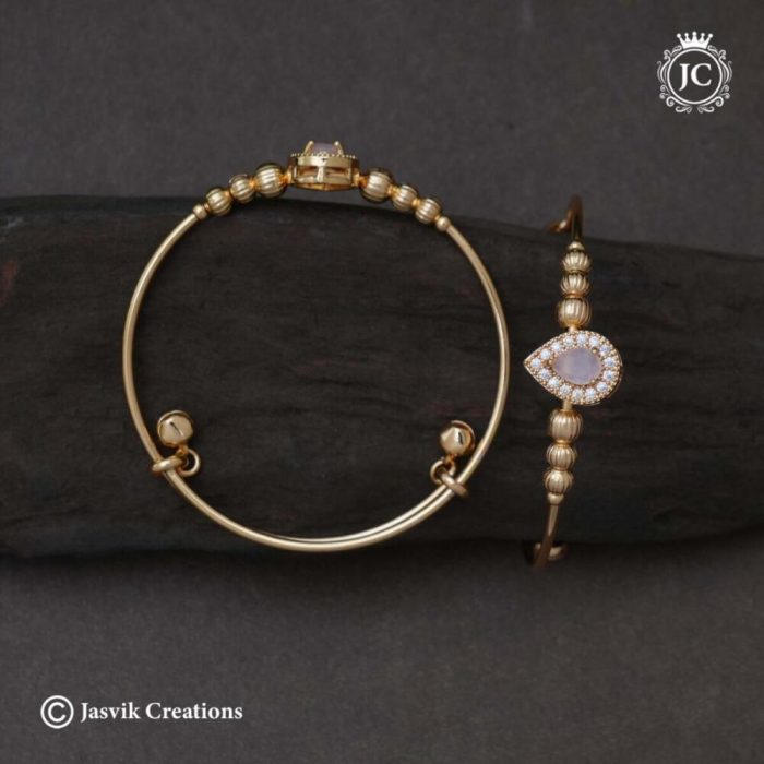 106 Budget-Freindly-Kada-Bangle-- JCBT106 -199-(2)