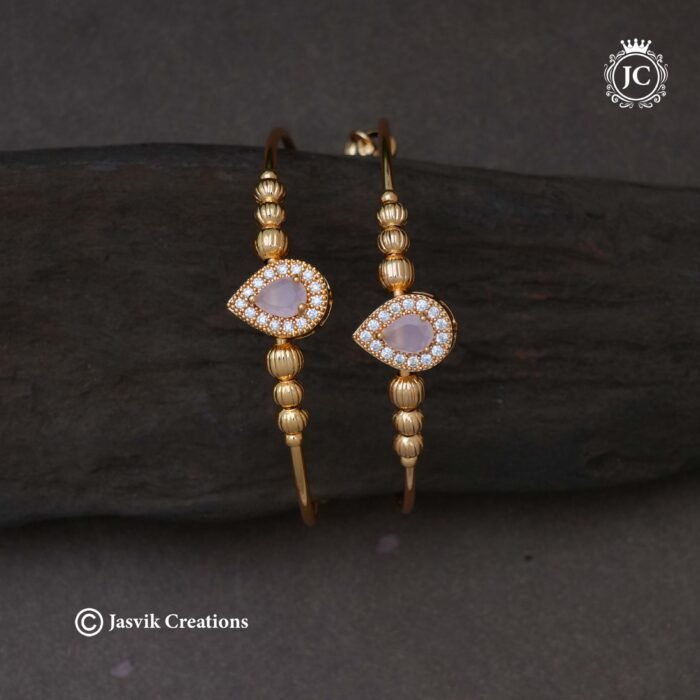 106 Budget-Freindly-Kada-Bangle-- JCBT106 -199-(3)