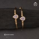 106 Budget-Freindly-Kada-Bangle-- JCBT106 -199-(3)