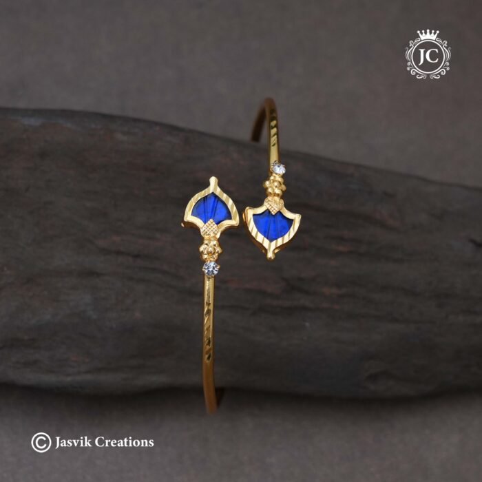 107 Palaka-KAda-Blue-JCBT107 -130-(2)