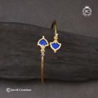 107 Palaka-KAda-Blue-JCBT107 -130-(2)