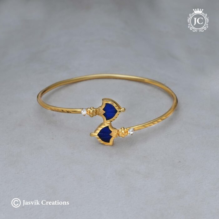 107 Palaka-KAda-Blue-JCBT107 -130-(3)