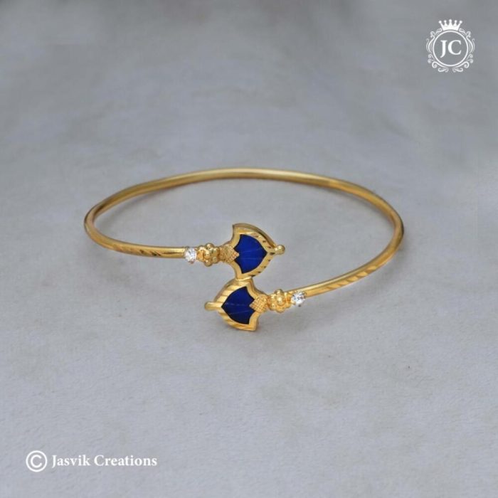 107 Palaka-KAda-Blue-JCBT107 -130-(3)