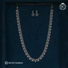 177 Antique Finish AD Haram - JCHM177 - 1299 (3)