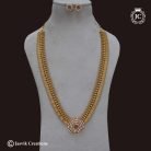 178 Premium Coin Haram -JCHM178 1199