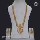 181 Premium-Antique-Rani-Harm--JCHM181 -1199-(3)