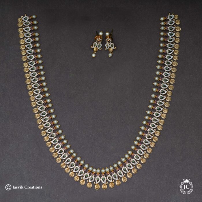 182 Premium Manga with Coin harm- JCHM182 -a 1399