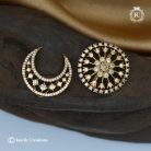 20 Premium Ad Stone Chandra Surya- JCHB020 -499
