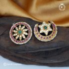 21 Premium Kemp Stone Chandra Surya - JCHB021 - 650 (2)
