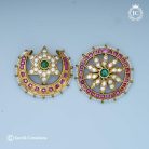 21 Premium Kemp Stone Chandra Surya - JCHB021 - 650 (3)